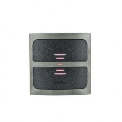 Access Control Reader (ZKTeco KR500)